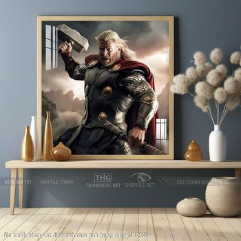 file tranh nhan vat dien anh sieu anh hung marvel 1210