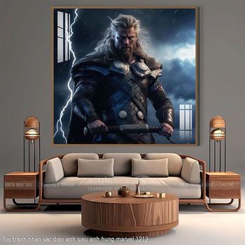 file tranh nhan vat dien anh sieu anh hung marvel 1212