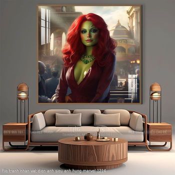 file tranh nhan vat dien anh sieu anh hung marvel 1214