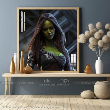 file tranh nhan vat dien anh sieu anh hung marvel 1216