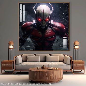 file tranh nhan vat dien anh sieu anh hung marvel 1217