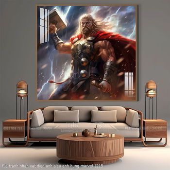 file tranh nhan vat dien anh sieu anh hung marvel 1218