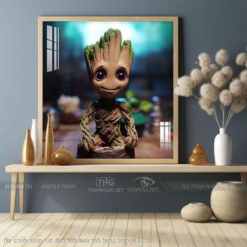 file tranh nhan vat dien anh sieu anh hung marvel 1221