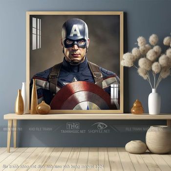 file tranh nhan vat dien anh sieu anh hung marvel 1224