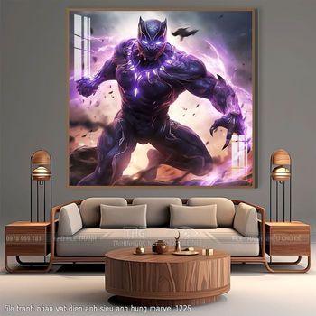 file tranh nhan vat dien anh sieu anh hung marvel 1225