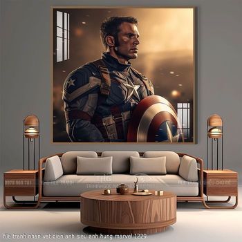 file tranh nhan vat dien anh sieu anh hung marvel 1229