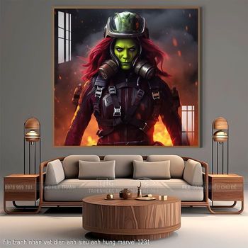 file tranh nhan vat dien anh sieu anh hung marvel 1231