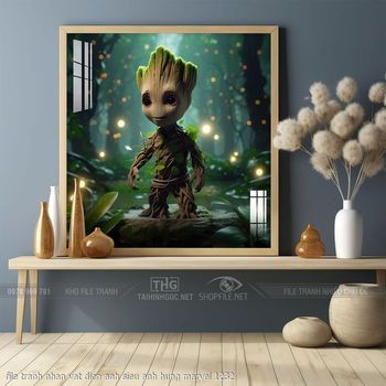 file tranh nhan vat dien anh sieu anh hung marvel 1232