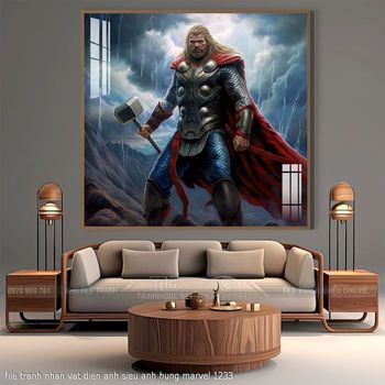 file tranh nhan vat dien anh sieu anh hung marvel 1233