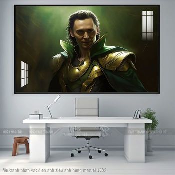 file tranh nhan vat dien anh sieu anh hung marvel 1236