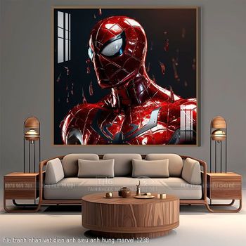 file tranh nhan vat dien anh sieu anh hung marvel 1238