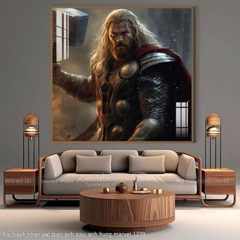 file tranh nhan vat dien anh sieu anh hung marvel 1239