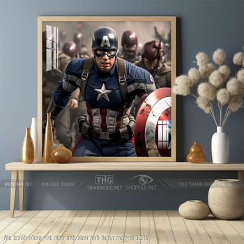 file tranh nhan vat dien anh sieu anh hung marvel 1241