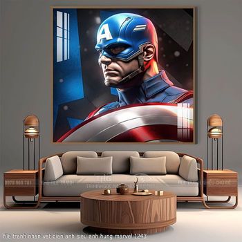 file tranh nhan vat dien anh sieu anh hung marvel 1243