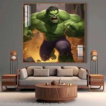 file tranh nhan vat dien anh sieu anh hung marvel 1244