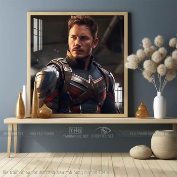 file tranh nhan vat dien anh sieu anh hung marvel 1246