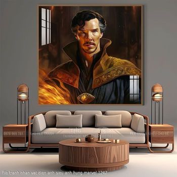 file tranh nhan vat dien anh sieu anh hung marvel 1247