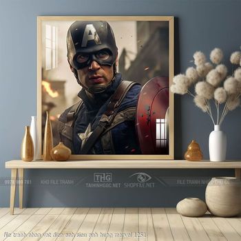 file tranh nhan vat dien anh sieu anh hung marvel 1251