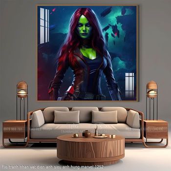 file tranh nhan vat dien anh sieu anh hung marvel 1252