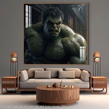 file tranh nhan vat dien anh sieu anh hung marvel 1253