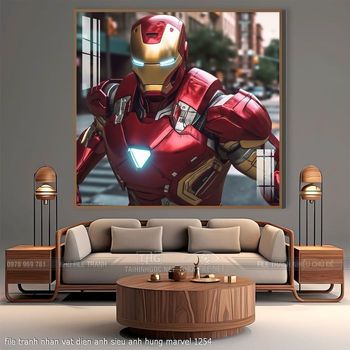 file tranh nhan vat dien anh sieu anh hung marvel 1254