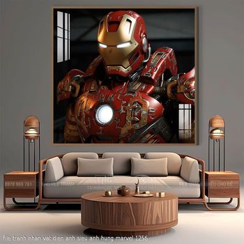file tranh nhan vat dien anh sieu anh hung marvel 1256