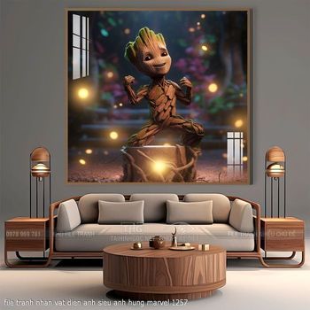 file tranh nhan vat dien anh sieu anh hung marvel 1257