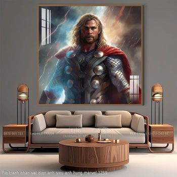 file tranh nhan vat dien anh sieu anh hung marvel 1259