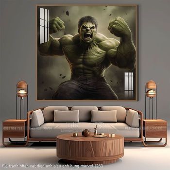 file tranh nhan vat dien anh sieu anh hung marvel 1260