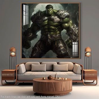file tranh nhan vat dien anh sieu anh hung marvel 1261