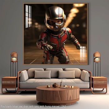 file tranh nhan vat dien anh sieu anh hung marvel 1262