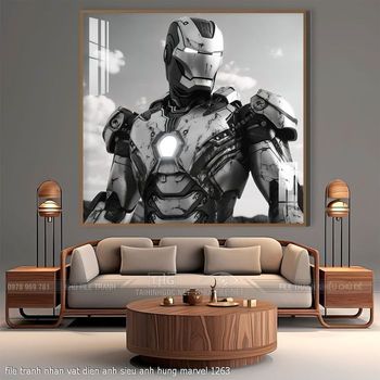 file tranh nhan vat dien anh sieu anh hung marvel 1263