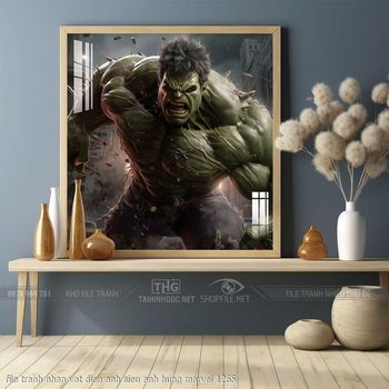 file tranh nhan vat dien anh sieu anh hung marvel 1265