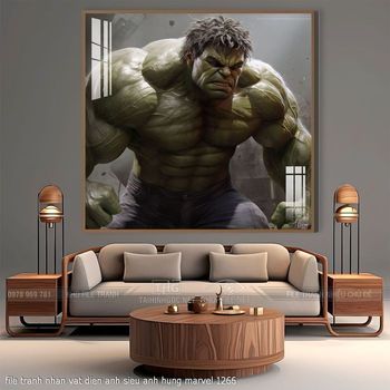 file tranh nhan vat dien anh sieu anh hung marvel 1266