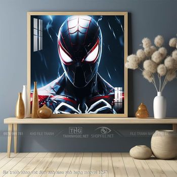 file tranh nhan vat dien anh sieu anh hung marvel 1267