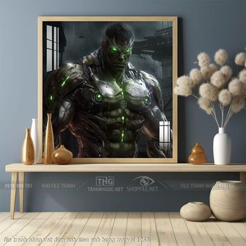 file tranh nhan vat dien anh sieu anh hung marvel 1268