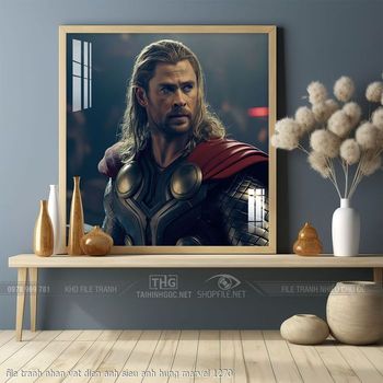 file tranh nhan vat dien anh sieu anh hung marvel 1270