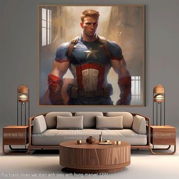 file tranh nhan vat dien anh sieu anh hung marvel 1271