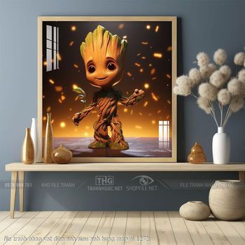 file tranh nhan vat dien anh sieu anh hung marvel 1272