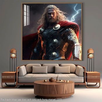 file tranh nhan vat dien anh sieu anh hung marvel 1273