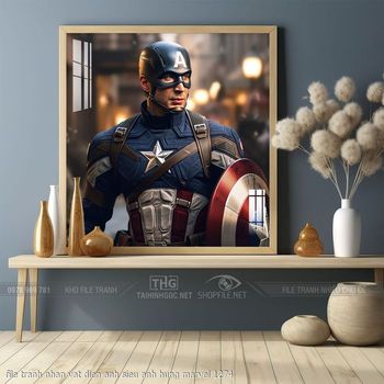 file tranh nhan vat dien anh sieu anh hung marvel 1274