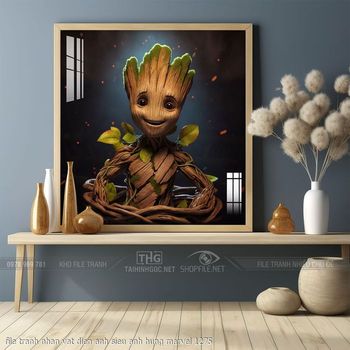 file tranh nhan vat dien anh sieu anh hung marvel 1275