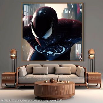 file tranh nhan vat dien anh sieu anh hung marvel 1277