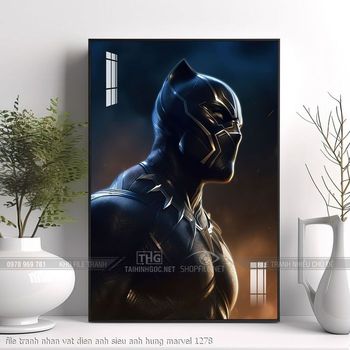 file tranh nhan vat dien anh sieu anh hung marvel 1278