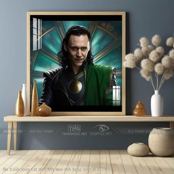 file tranh nhan vat dien anh sieu anh hung marvel 1279