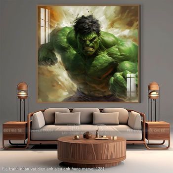file tranh nhan vat dien anh sieu anh hung marvel 1281