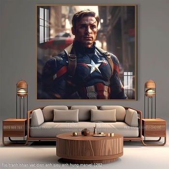 file tranh nhan vat dien anh sieu anh hung marvel 1282