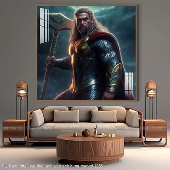 file tranh nhan vat dien anh sieu anh hung marvel 1285