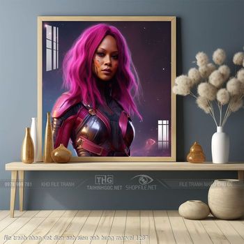 file tranh nhan vat dien anh sieu anh hung marvel 1287