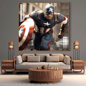 file tranh nhan vat dien anh sieu anh hung marvel 1288